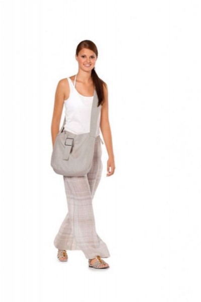 burda Schnitt Taschen 7223