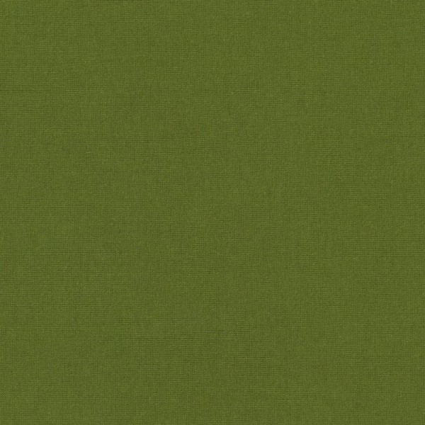 Sweatstoff ANDY khaki