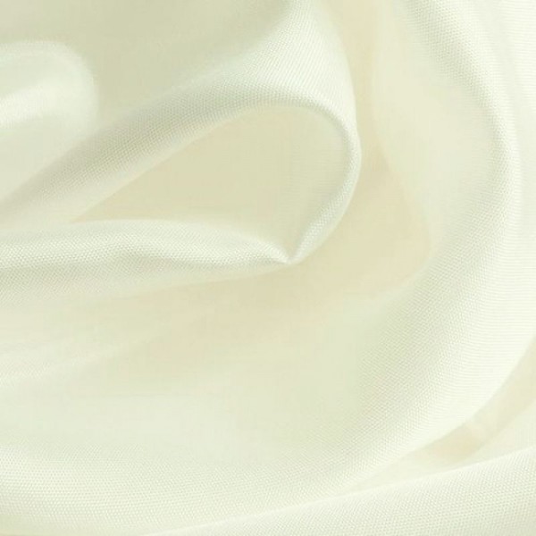 Satin SOFT creme