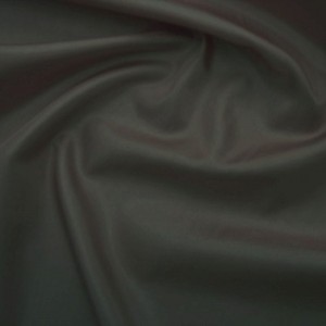 Futterstoff VENEZIA dunkelbraun 3441 Futterstoff VENEZIA dunkelbraun 3441