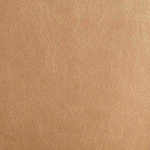 Kunstleder ALLO gold Kunstleder ALLO gold