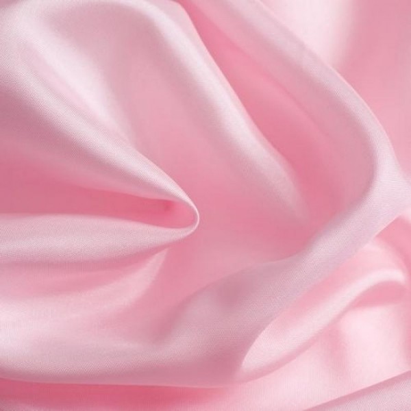 Futterstoff FINESSA rosa