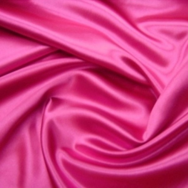 Satin SOFT pink