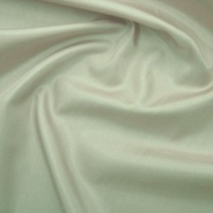 Futterstoff VENEZIA kitt 9543 Futterstoff VENEZIA kitt 9543