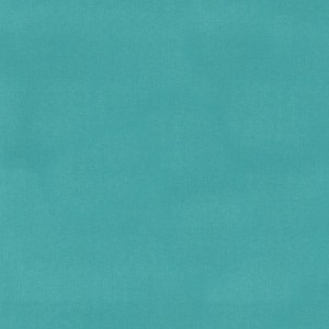 Futterstoff VENEZIA günblau 5331 Futterstoff VENEZIA günblau 5331