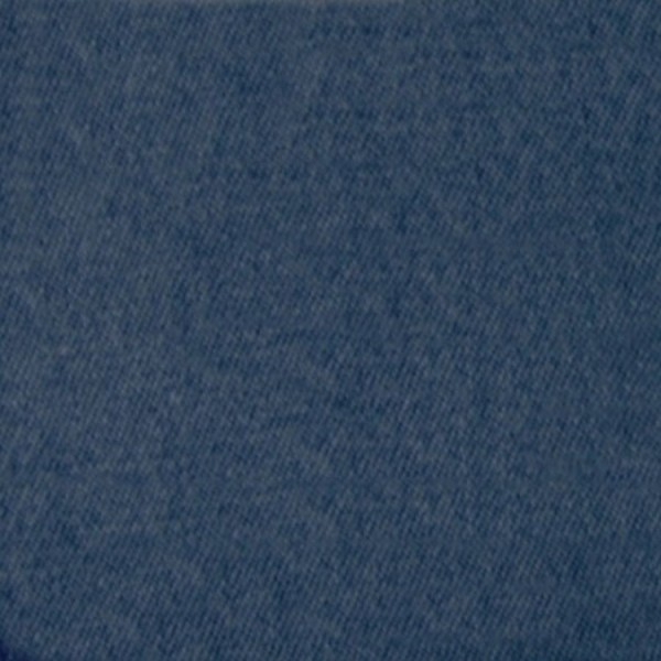 Jeansstoff Mischgewebe jeansblau dunkel