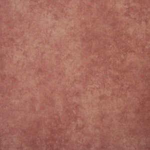 Patchworkstoff Shadow Play rosenholz Patchworkstoff Shadow Play rosenholz