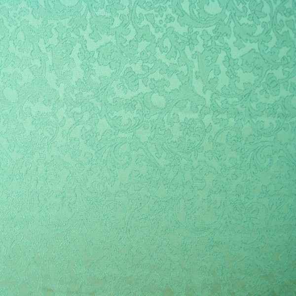 Jacquard DOREEN mint