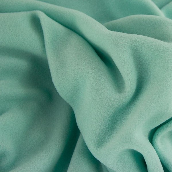 Microfleece SARNEN mint