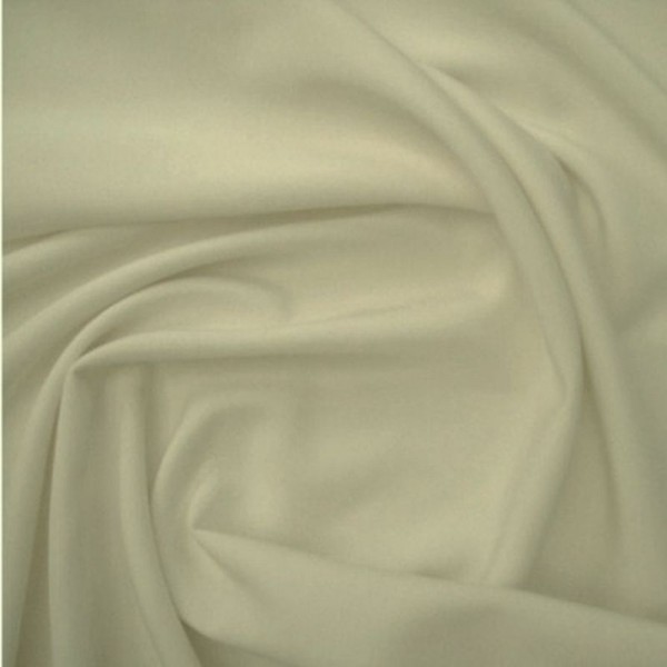 Rest Microfaserstoff SEDAN taupe 2,5 Meter