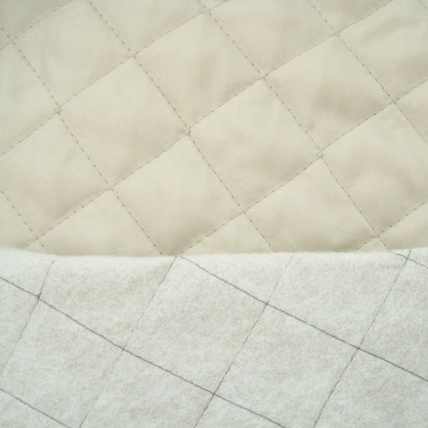 Stepper ARMIN hellbeige
