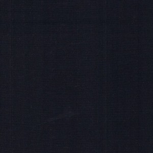 Sweatstoff ANDY dunkelblau Sweatstoff ANDY dunkelblau