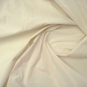 Baumwollstoff Nessel vorgewaschen roh-natur 160 Baumwollstoff Nessel vorgewaschen roh-natur 160