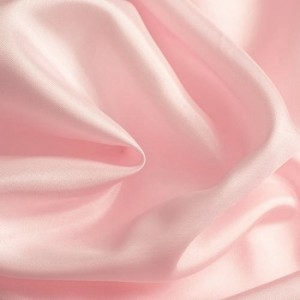 Futterstoff VENEZIA rosa 208 Futterstoff VENEZIA rosa 208