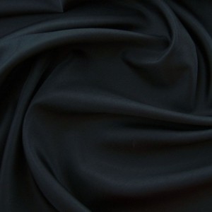 Futterstoff VENEZIA schwarz 910 Futterstoff VENEZIA schwarz 910