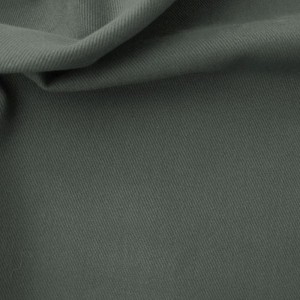 Jeansstoff CITY grau Jeansstoff CITY grau