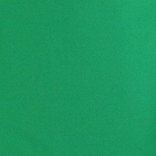 Köperstoff GLEN mint
