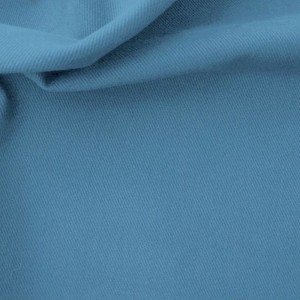 Jeansstoff CITY mittelblau Jeansstoff CITY mittelblau