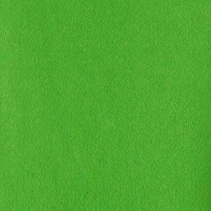 Viskosefilz kiwi Viskosefilz kiwi