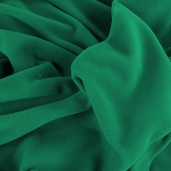 Microfleece SARNEN petrol