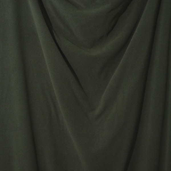 Microfleece SARNEN olive