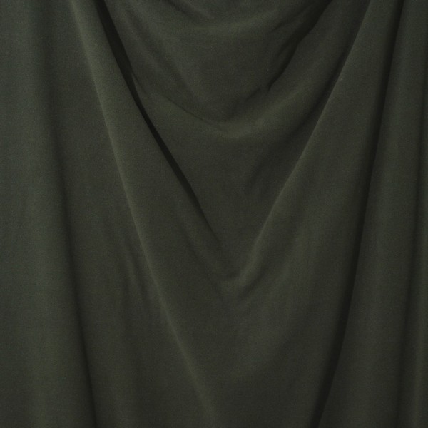 Microfleece SARNEN olive