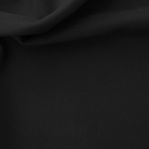 Jeansstoff CITY schwarz Jeansstoff CITY schwarz