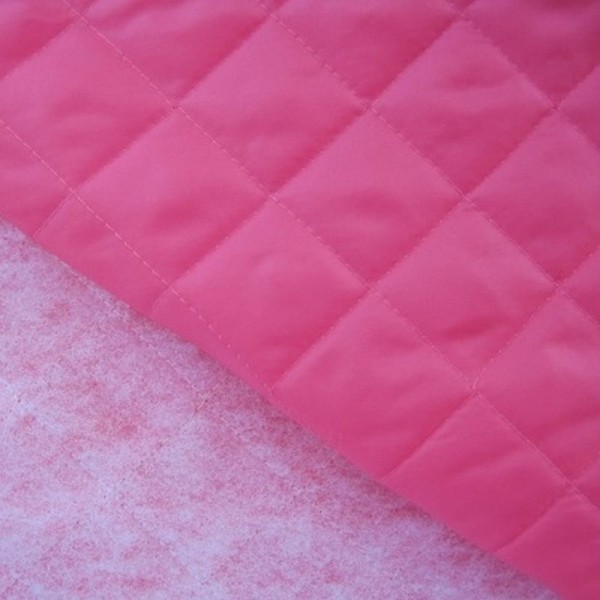 Stepper ARMIN pink (himbeere)