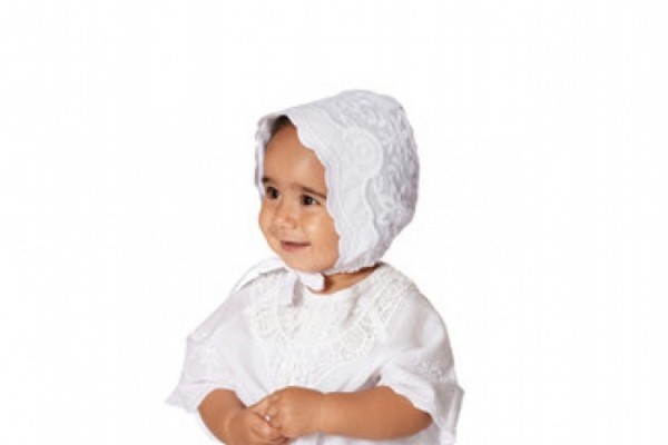 burda Schnitt Mützen Hüte 9496