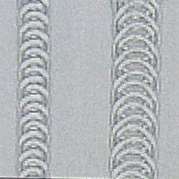 Miederstäbchen Federstahl Meterware