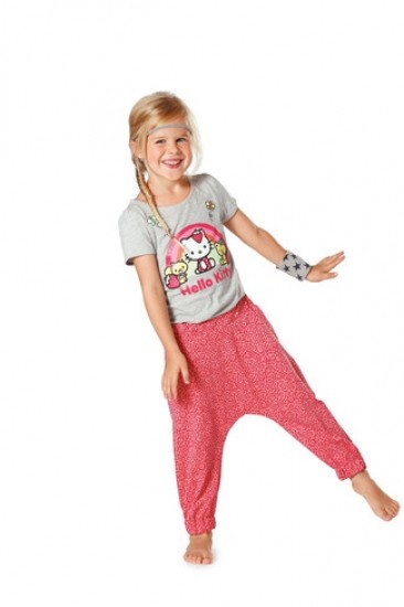 Burda Schnitt 9493 Bild 1