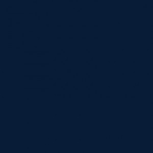 Baumwollbatist dunkelblau Baumwollbatist dunkelblau