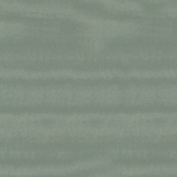 Futterstoff VENEZIA blaugrau-meliert 731