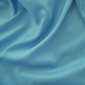 Futterstoff VENEZIA blaugrau 536 Futterstoff VENEZIA blaugrau 536