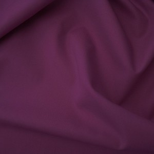 Baumwollbatist lilabeere Baumwollbatist lilabeere