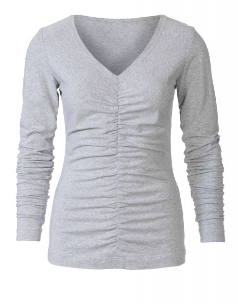 Burda Schnitt 6113 Bild 2