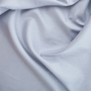 Futterstoff VENEZIA flieder 6361 Futterstoff VENEZIA flieder 6361