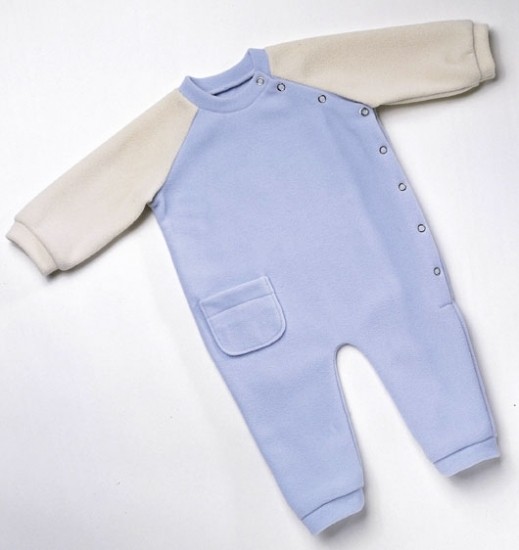 Burda Schnitt 9782 Bild 2
