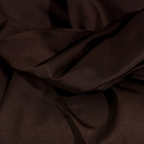 Futterstoff VENEZIA Farbe 3461