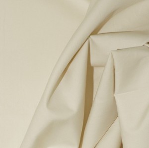 Baumwollbatist beige Baumwollbatist beige