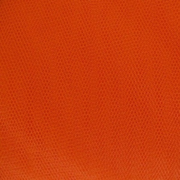 Tüll BASIC orange