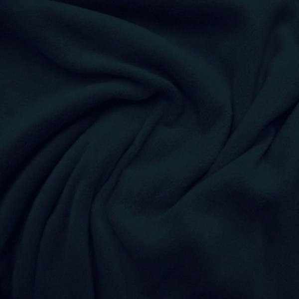 Antipilling Fleece marine