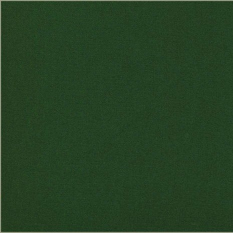 Gabardine BÄRBEL tannengrün