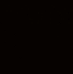 Batist Mischgewebe schwarz Batist Mischgewebe schwarz