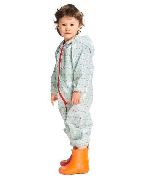 Burda Schnitt 9279 Bild 2