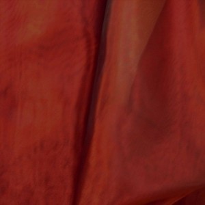 Organza GLAMOUR karminrot Organza GLAMOUR karminrot