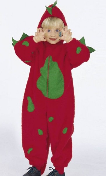 burda Schnitt Drache