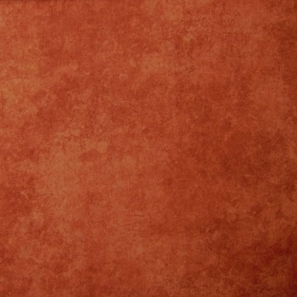 Patchworkstoff Shadow Play terracotta