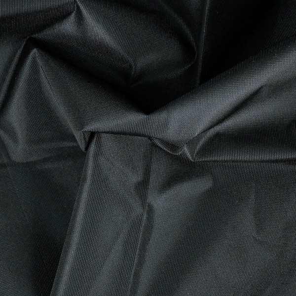 Tüll Petticoat schwarz