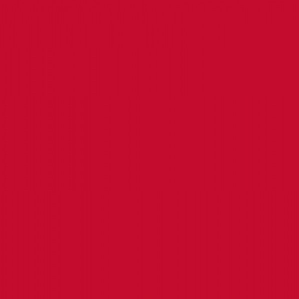 Viskosefilz rot
